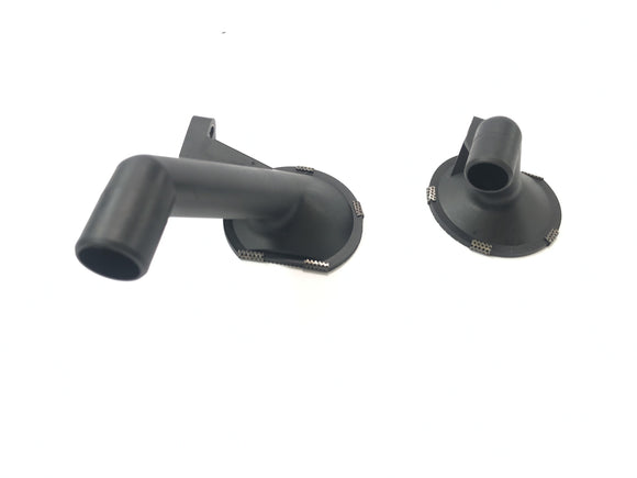 BMW R 1150 RT R22 [2001] - オイル ストレーナ ペア