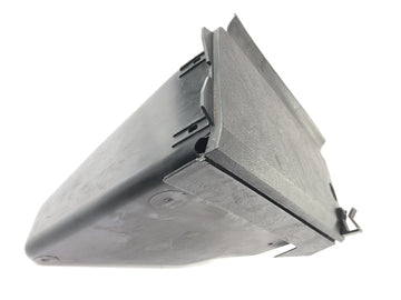 BMW K 1100 LT 100 [1994] - Staufach - 0