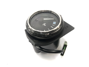 BMW K 1100 LT 100 [1994] - Thermomètre d'affichage d'affichage de la température ADS - 0