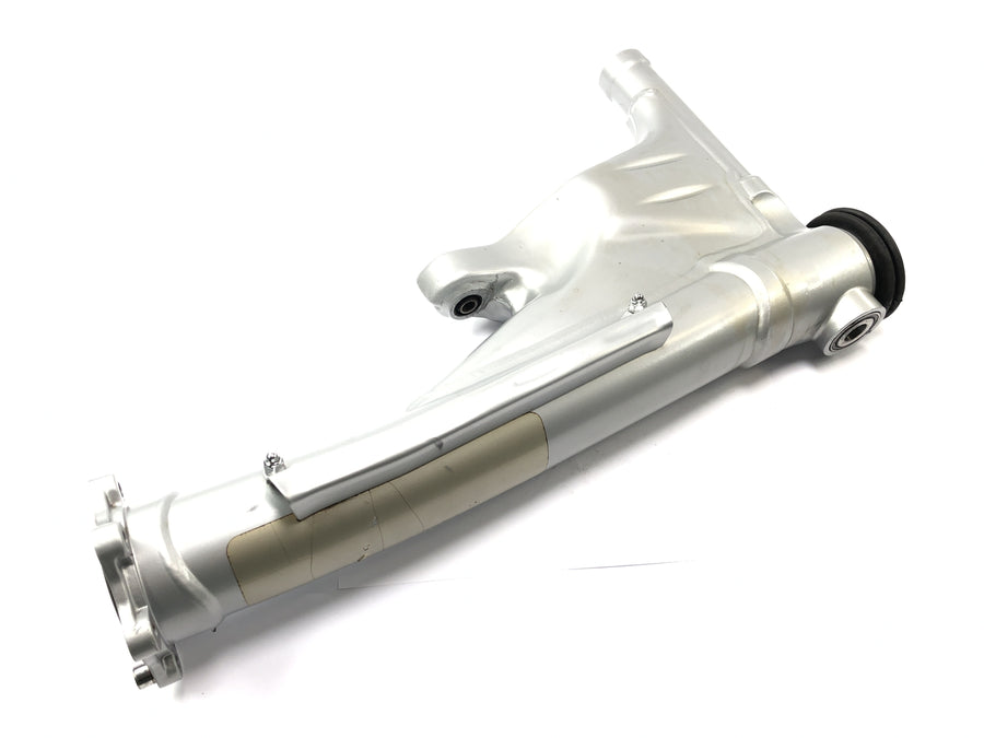 BMW R 850 C 259C [1999] - Swingarm bakfjæring Cardan Tunnel