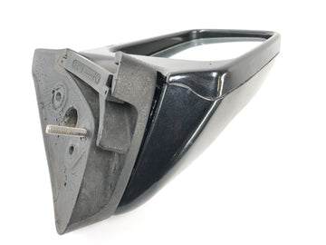 BMW K 1100 RS [1991] - Zrcadlo Spiegelblinker vlevo na levé straně - 0