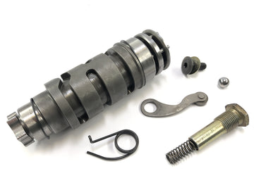 Ducati ST2 944 [1999] - Shift Roller - 0