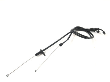 BMW K 1300 S K12S [2010]  - 燃气火车