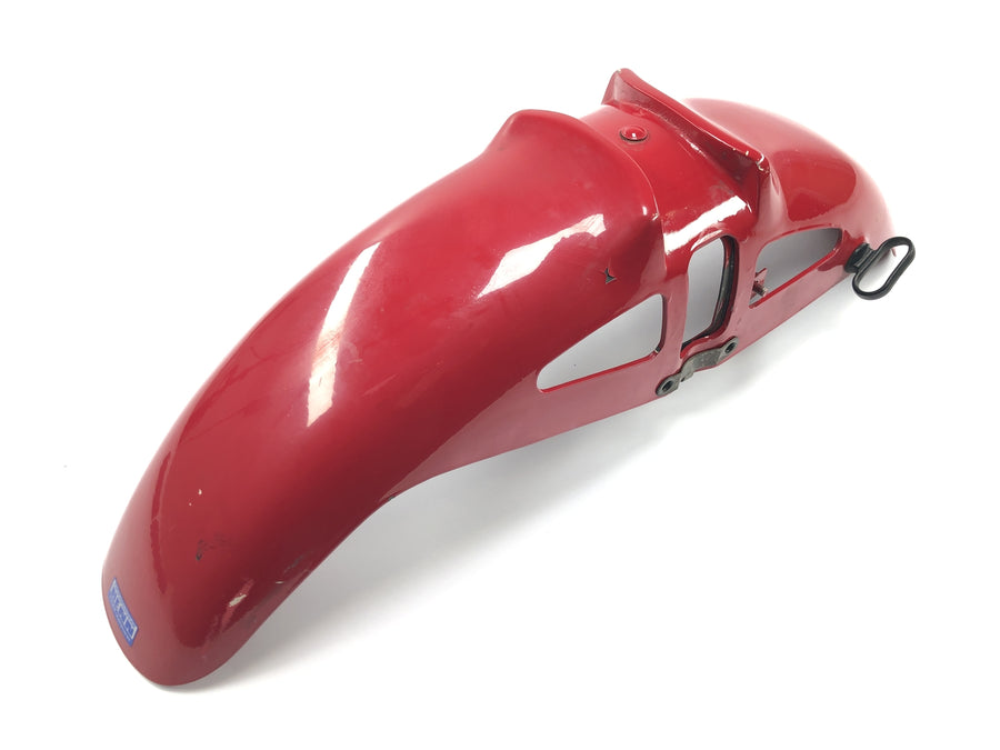 Honda FT 500 PC07 [1983] - Kotflügel vorne Schutzblech Frontfender Verkleidung vorne