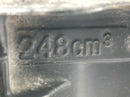 Honda XL 250 R MD03 [1993] - Zylinder mit Kolben-6