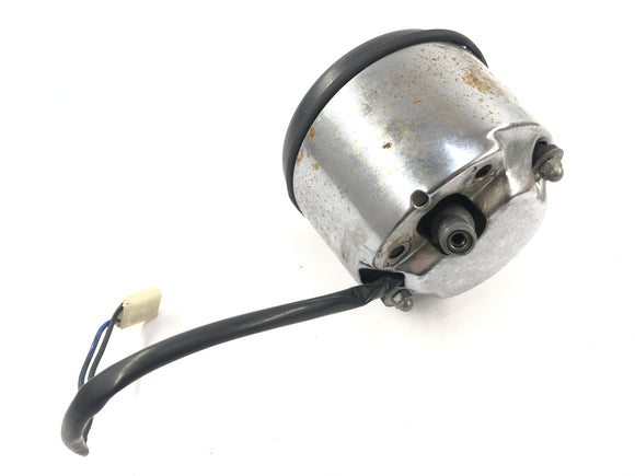 ヤマハXS 650 SE 3L1 [1979]  - タコメーター