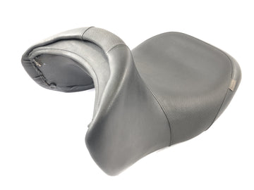 BMW R 1150 RT R22 [2001] - 驾驶员座椅