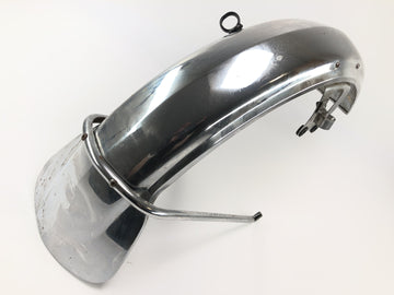 Honda GL 1000 Goldwing GL1 [1978] - Kotflügel vorne Schutzblech Vorderrad Fender - 0