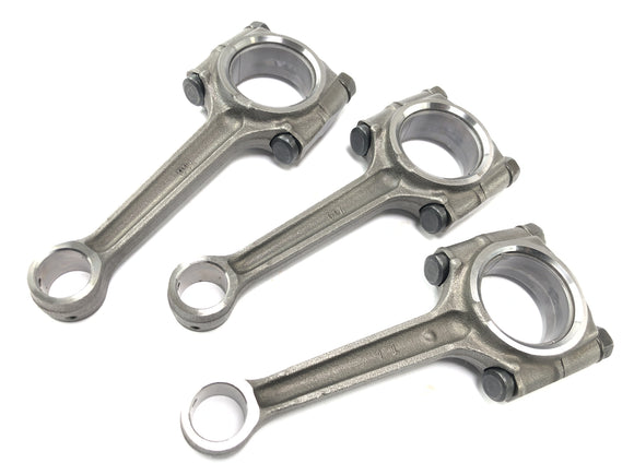 Triumph Sprint St 1050 [2005] - Pleuel Connecting Rod Set