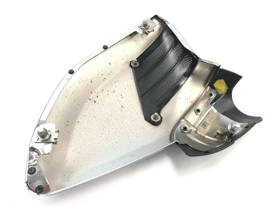 BMW R 1200 CL K30 [2003] - Luftfilterdeckel links