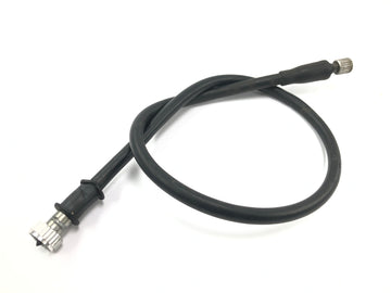 Cagiva Planet 125 [1998] - スピードメーター ケーブル、スピードメーター ドライブ、スピードメーター ケーブル