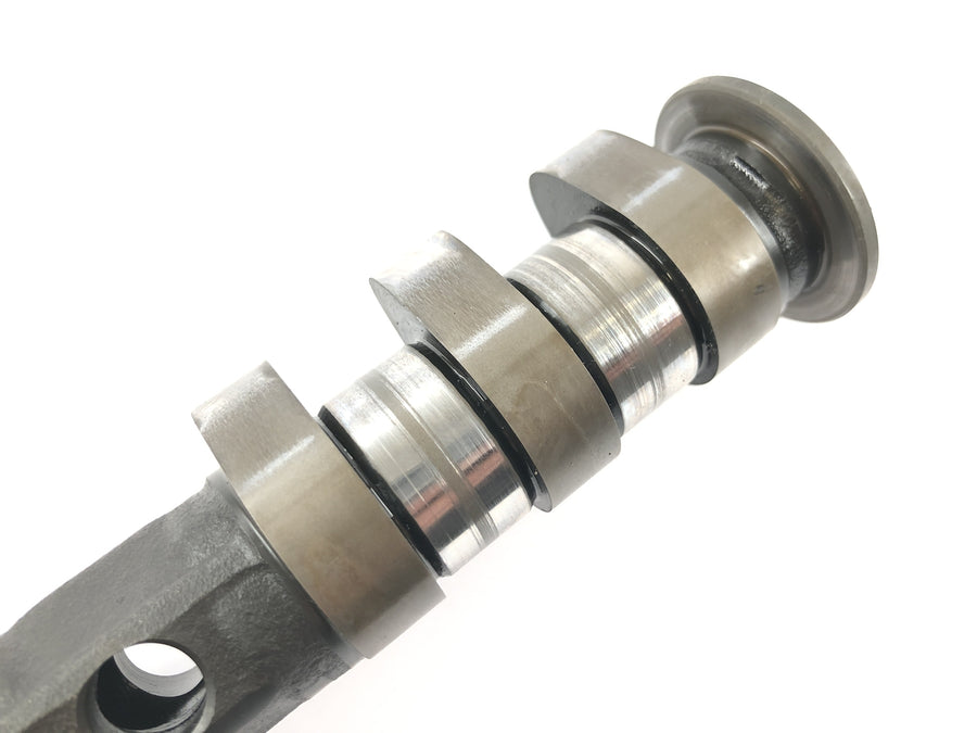 Yamaha XTZ 750 3LD [1989] - Camshaft intake camshaft