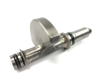 Beta RR 125 [2018] - Ausgleichswelle