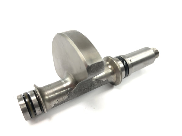 Beta RR 125 [2018] - Ausgleichswelle