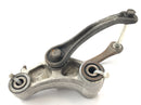 Kawasaki ZR7 ZR750F [1999] - Dog Lever Bone Bone Bone-2