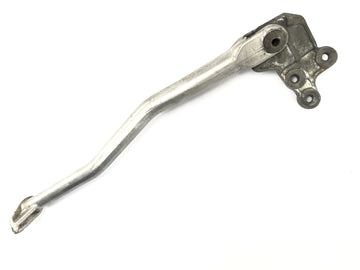 Cagiva Mito 125 EVO 8p [2000] - Stand laterale con molla e staffa poggiatina