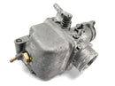 Honda NSR 125 JC22 [1998] - Carburetor PHBH28 Carburateur Housing Brandstofsysteem-6
