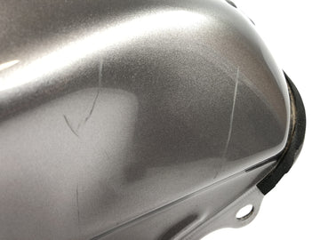 Kawasaki Ninja 125 BX125B [2024] - Tankbränsletankens bensintank - 0