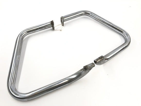 Moto Guzzi California II VT [1985] - Fall Bar Back Set