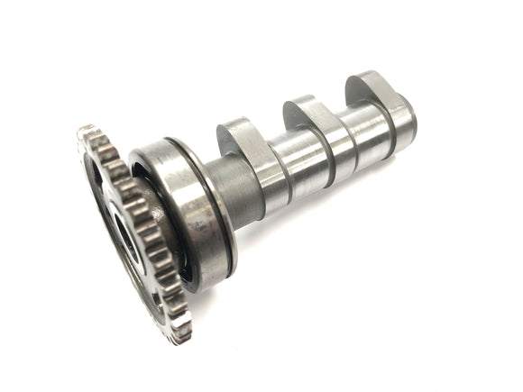 Yamaha YZ 426 F [2000] - Распредвал впускного распредвала