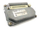 BMW R 850 C 259C [1999] - ECU Motronic Control Unit 7136543 1342906-1
