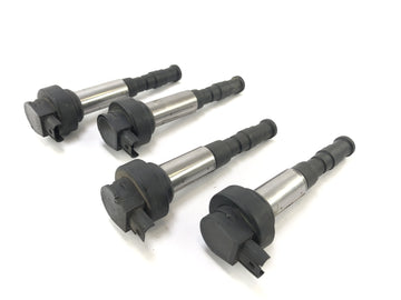 BMW K 1300 R K12S [2014] - Zündspulen Set