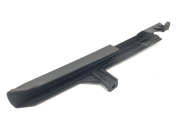 Triumph Daytona 955i T595N [2003] - Kædebeskyttelse baghjulsbeskyttelsesdækning