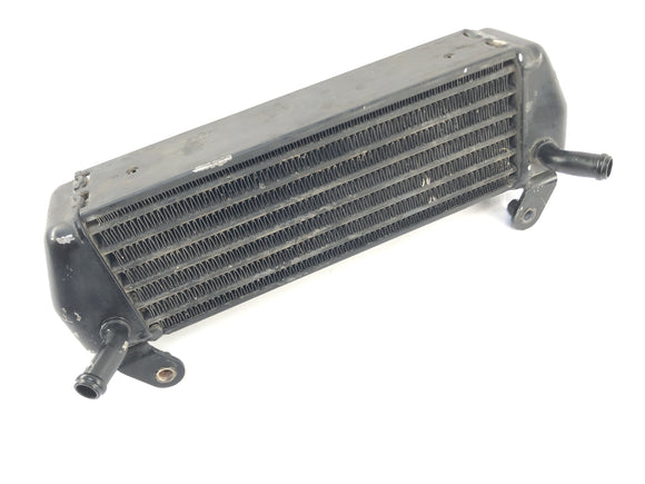 BMW R 1200 GS R12 K25 [2003] - Охладитель масла