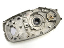 BMW R 60/5 [1973] - Front cover engine cover-4