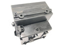Honda VTX 1800 SC46 [2004] - Batteriekasten Batteriefach Werkzeugfach-5