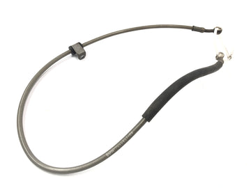 BMW K 1200 S K12S [2004] - Front brake line brake hose
