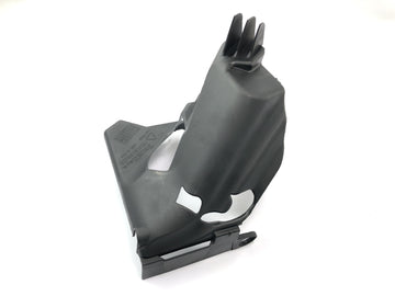 Benelli TNT 1130 [2009] - Kylarkåpa - 0