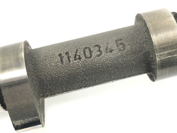 Триумф Thunderbird 900 T309RIT [1996] - распределительный вал распределительного вала - 0