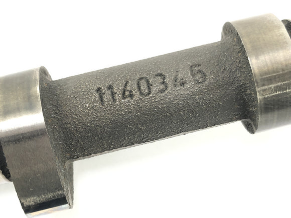 Триумф Thunderbird 900 T309RIT [1996] - распределительный вал распределительного вала