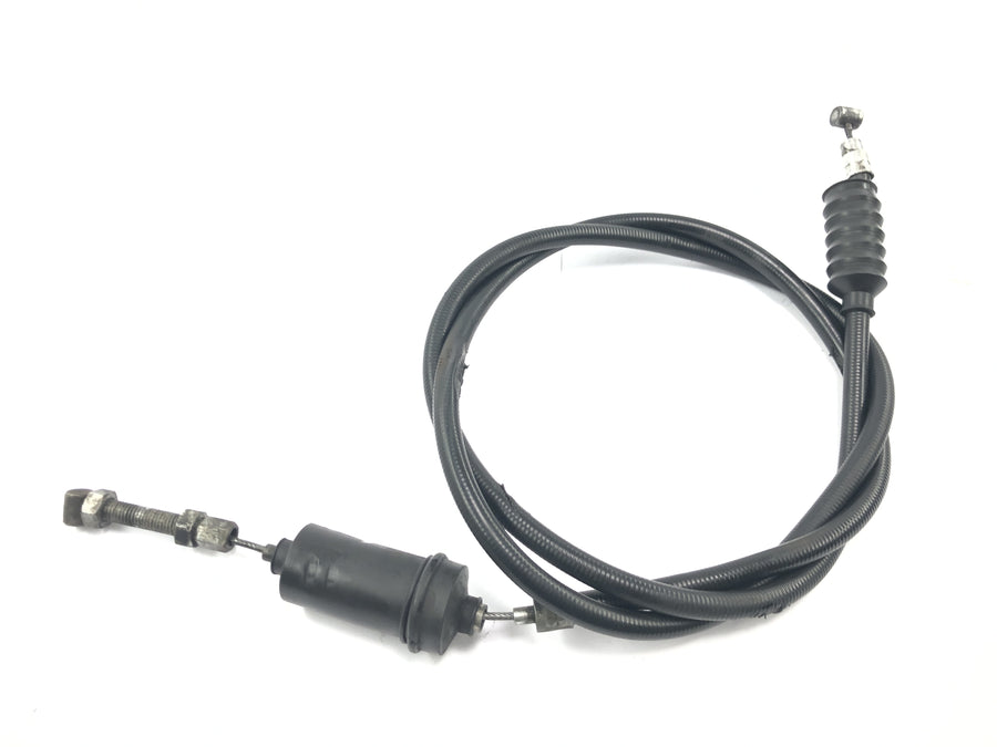 MOTO GUZZI CALIFORNIA 2 1000 VT [1982] - Cable de embrague Cable Bowden Cable de embrague