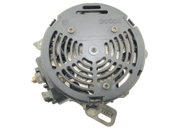 BMW R 1100 S R11S [2005] - генератор