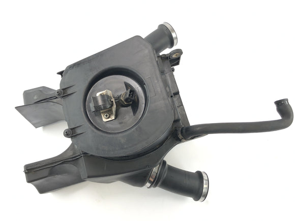 BMW R 1150 R R21 [2003]  - エアボックスエアフィルターボックス