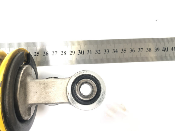 Yamaha YZF R1 RN01 [1998] - jarní tlumič šoku