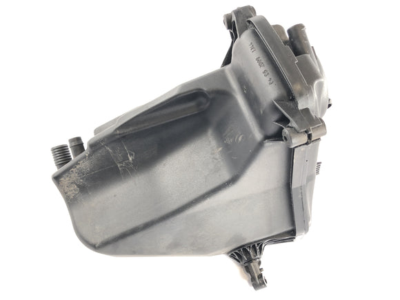 BMW K 1300 S K12S [2010] - Olietank