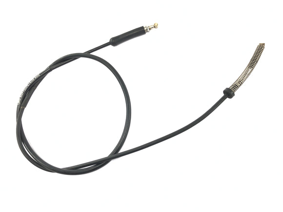 BMW R 1100 RT 259 [1999] - Rikastinkaapeli Bowden-kaapeli