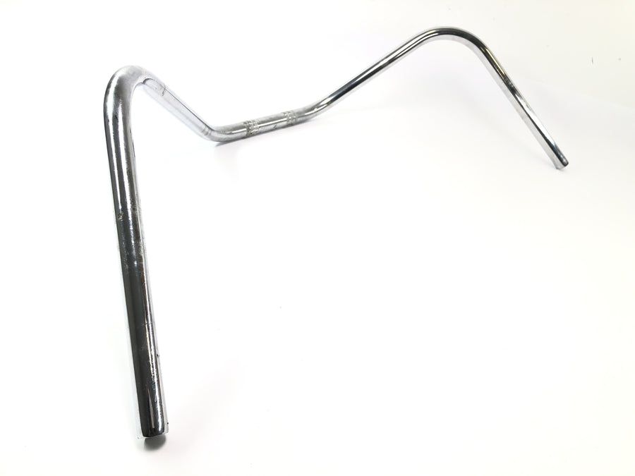 Moto Guzzi California III VY Integrale [1990] - Lenker Lenkerstange Handlebar