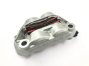KTM Duke 690 A3 [2012] – Brembo eesmine pidurisadul-5