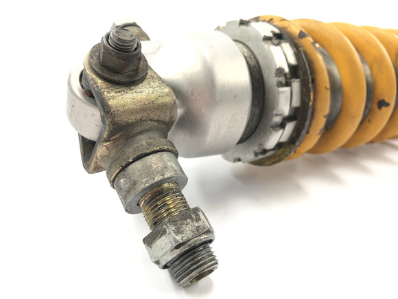 Yamaha YZF 750 R 4HN [1995] - Stoßdämpfer Federbein hinten Öhlins Racing