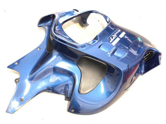 BMW R 1100 RT 259 [1997] - Seitenverkleidung Verkleidung vorne links