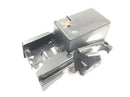 Kawasaki Versys KLE 650 A [2006] - Boîtier de batterie support de compartiment de batterie boîtier de batterie-4