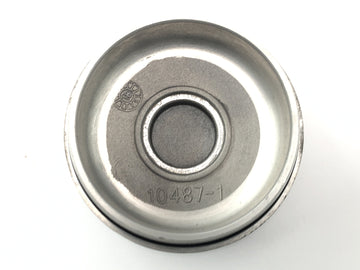 アプリリア SX 125 KX1 [2020] - オイルフィルターカバー - 0