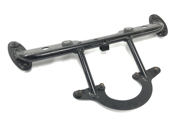 Kawasaki Zrx 1200 S ZRT20A [2002] - Držák nástroje na předním zastávce - 0