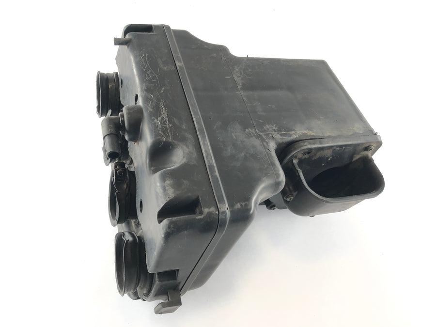 Yamaha XJR 1200 4PU [1995] - Airbox Air Filter Box