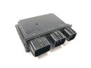 Kawasaki Versys KLE 650 A [2006] - Control unit CDI ignition unit ECU engine control-1