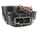 Yamaha XT 500 1U6 [1981] - Motor Housing Casas vazias-6